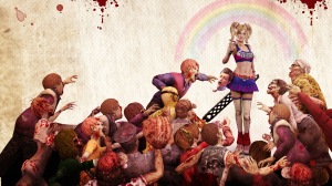 Lollipop-Chainsaw