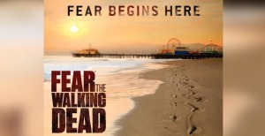 fear-the-walking-dead-poster-featured